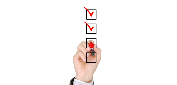 7 Ways to Improve Joint Surgery Outcomes and Reduce Costs