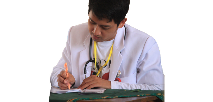 AMA: Physicians Cut Opioid Scripts 33%, Yet the Crisis Persists