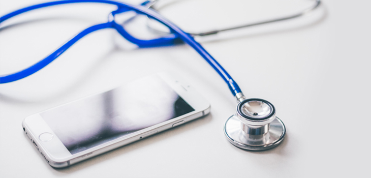 Orthopedic Telemedicine’s Tortuous Journey to Mainstream Health