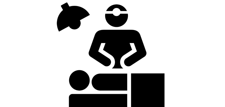 Downside of Outpatient Arthroplasty? Higher Surgeon Workload