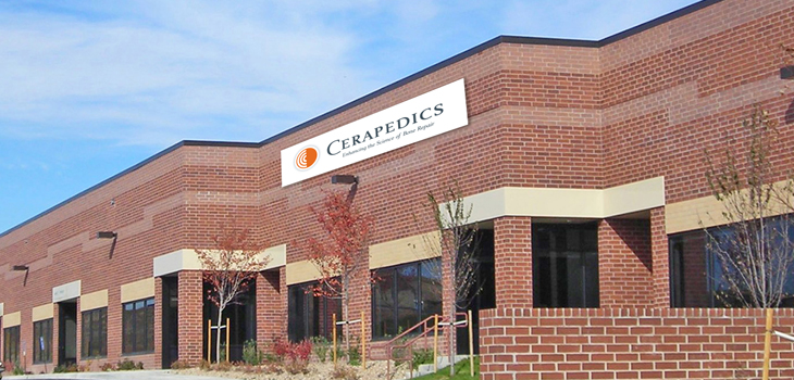 Cerapedics Expands Headquarters, Workforce