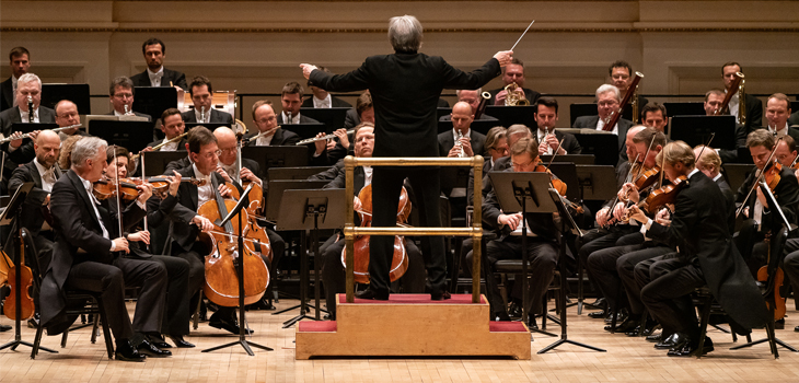 Is Your OR an Orchestra or a Jam Session?