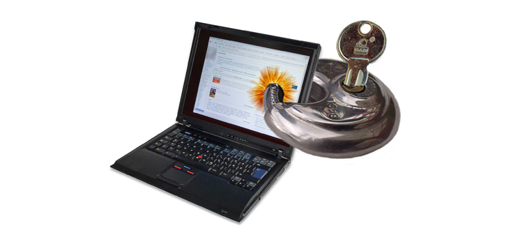 Cybersecurity (Not Devices) Triggers FDA Panel Meeting