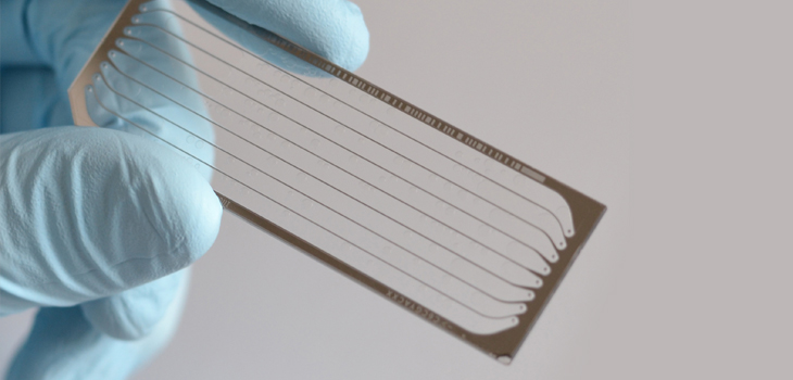 Sequencing or Culturing to Diagnose PJI, Which Costs Less?