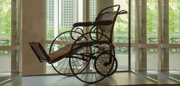 What Triggers Inpatient Stays for Medicare TKAs?