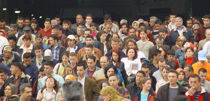 72,755 Patient Study Tests for Racial/Ethnic Bias in THA