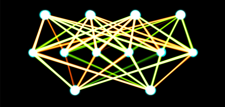 “Machine Learning” for Knee OA Phenotyping