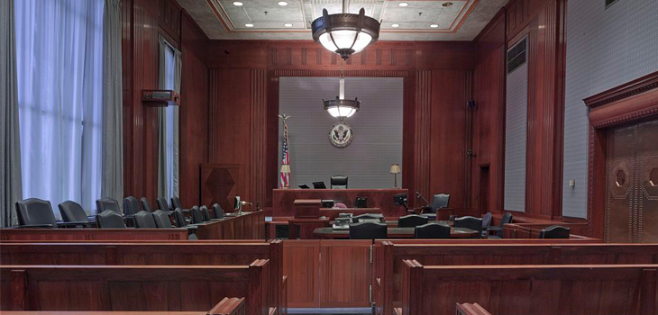 Alabama Ortho Practice Pays $1.2M False Claims Settlement