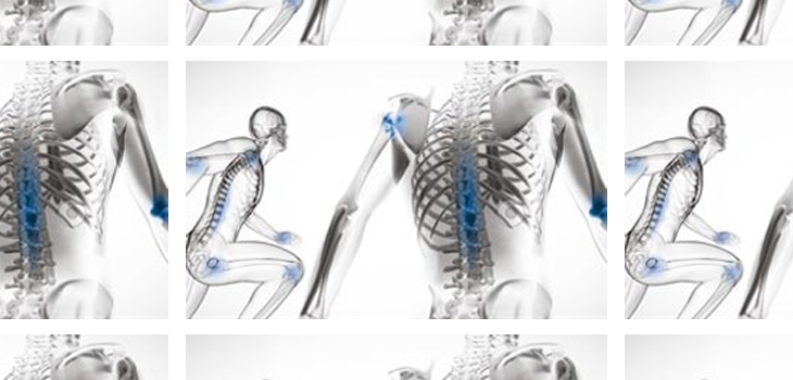 Medacta Now Offers Sports Medicine Surgical Solutions