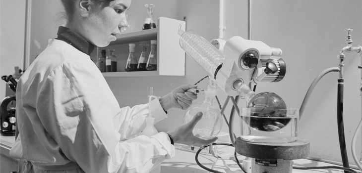 Should Residents Devote One Year for Research? Survey says…