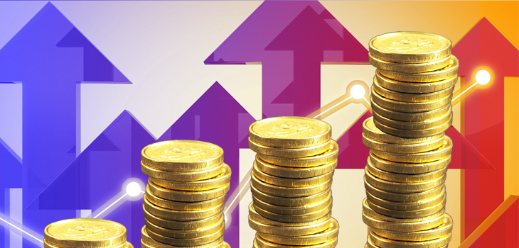 FDA User Fees Rise for 2020
