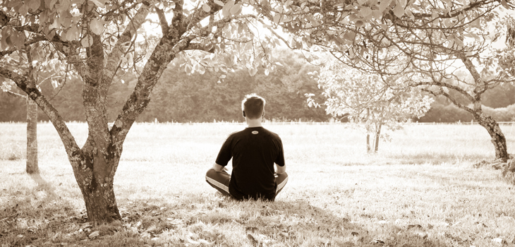 Yoga IN, Acetaminophen OUT in New OARSI Treatment Algorithm