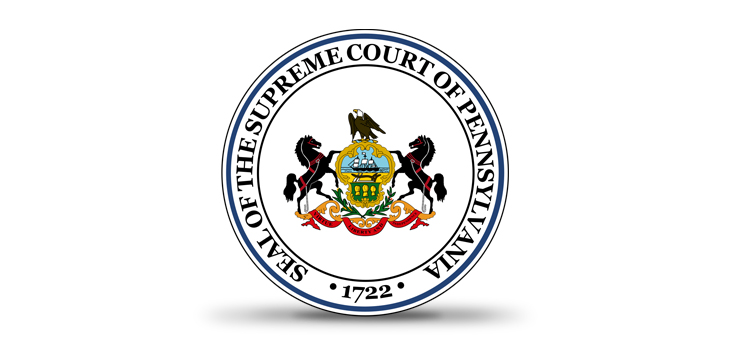 $1 Million of Justice for Dr. Menkowitz?