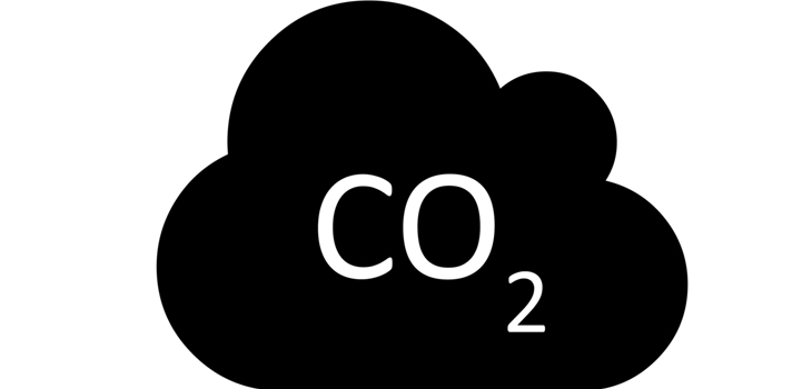 CO2 Compressed Gas Improves Cement Penetration
