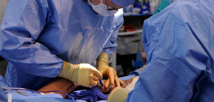 How to Maximize Simulation Training? New Study: Tactile Feedback