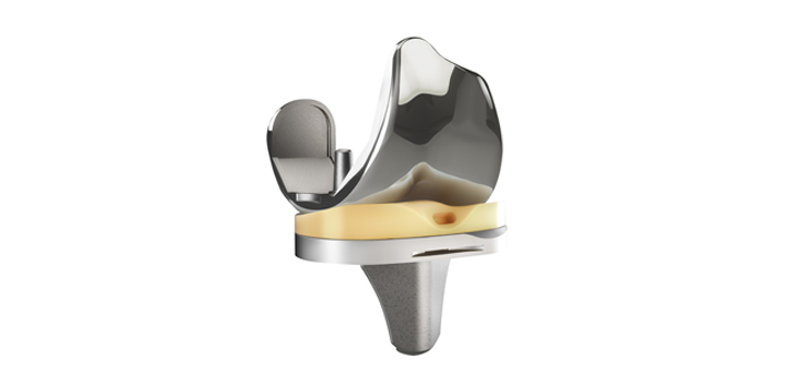 Dual-pivot Bearings Shine in New Study