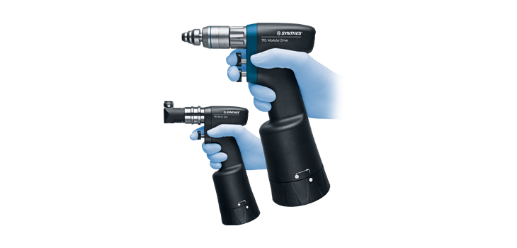 Tips and Tricks for Optimal Bone Drilling Technique