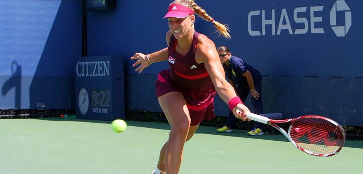 Mount Sinai Celebrates 7 Years with US Open