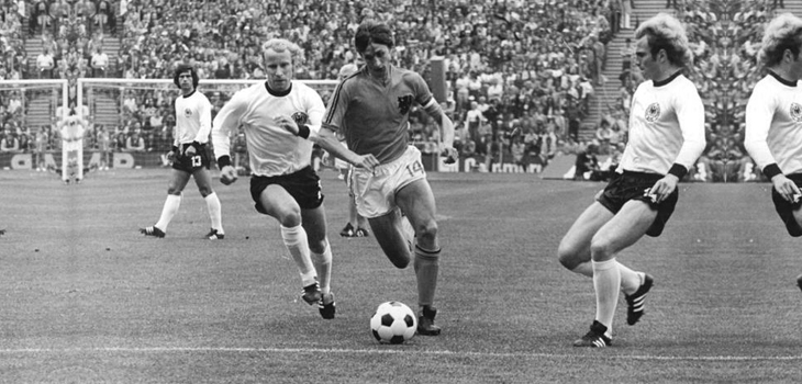 Risk of Septic Arthritis Higher in Pro Athletes