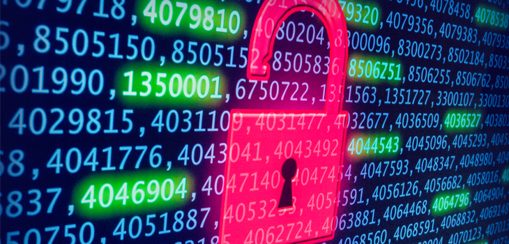 Can Clinic Data Breach Victims Sue if NO Financial Loss?