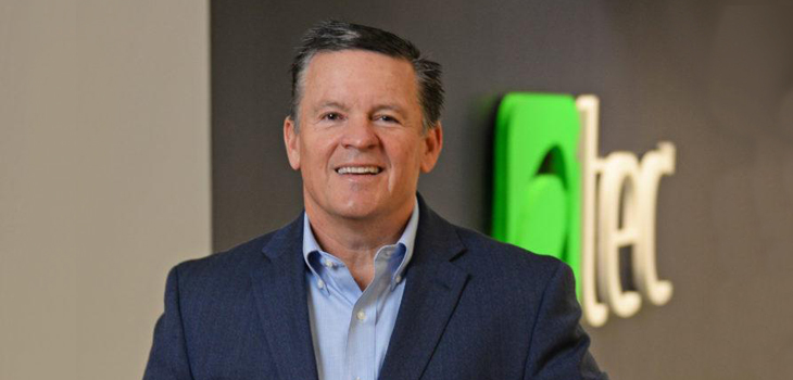 Pat Miles Beats NuVasive Lawsuit