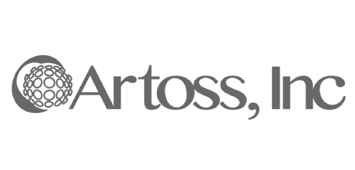 Artoss, Inc. Elects Two New Board Members