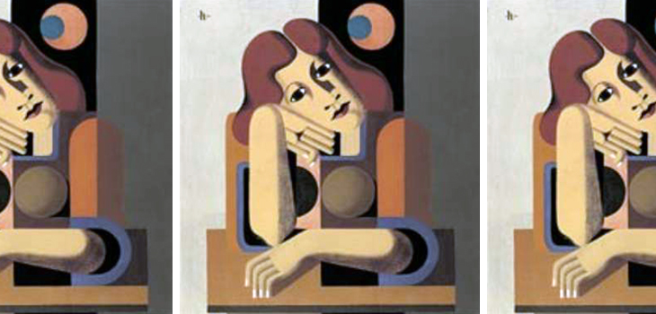 Treated vs. Untreated Depressed Patients, What Do We Really Know?