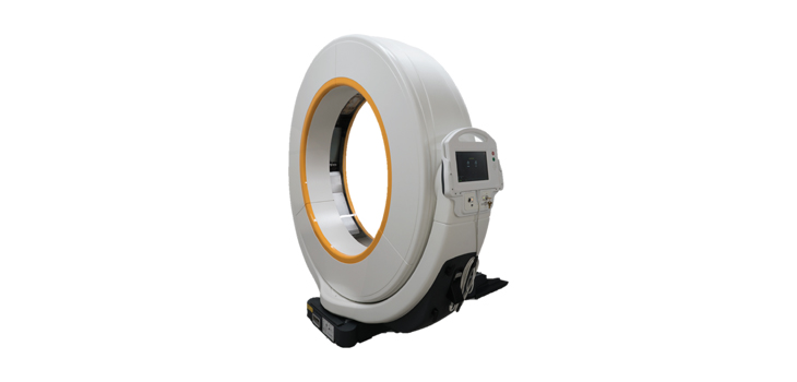 Stryker to Acquire Mobius Imaging and Cardan Robotics for $370M