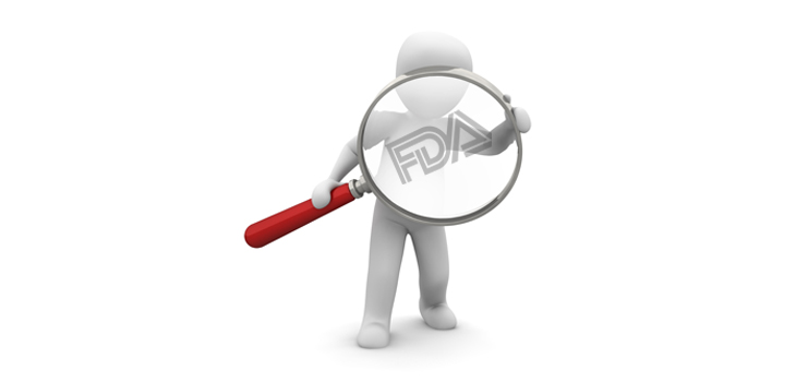 How Will the FDA Regulate Medical Device Software?