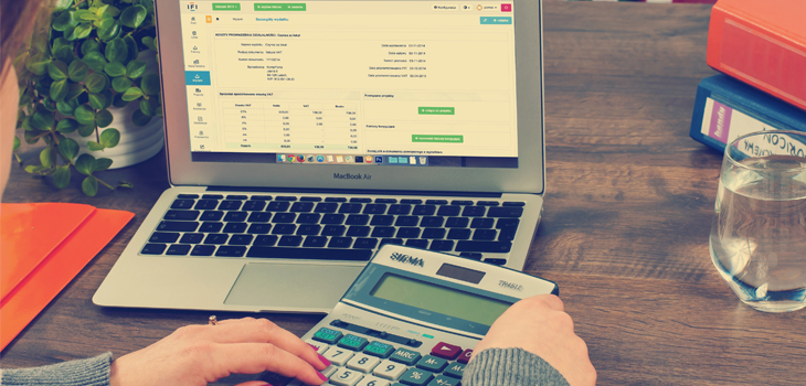 Ortho Group Bookkeeper Embezzled $1.5M