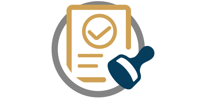 Orthopedic Devices Identified for Expedited FDA Clearance Program