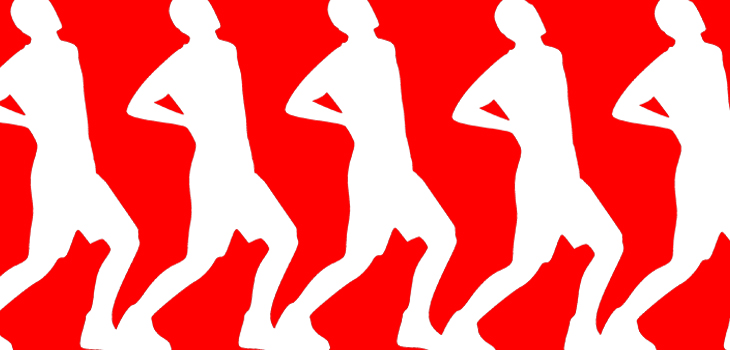 Psychology or Radiographic Evidence? Surprising New Pain Study
