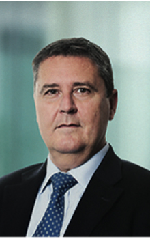 Rodrigo Bianchi Appointed to LimaCorporate Advisory Board
