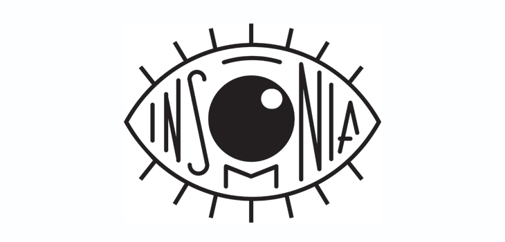Lack of Sleep Co-Morbidity for Low Back Pain?