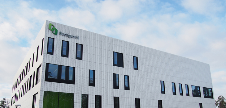 Bactiguard & Zimmer Biomet Sign Exclusive Global License Agreement