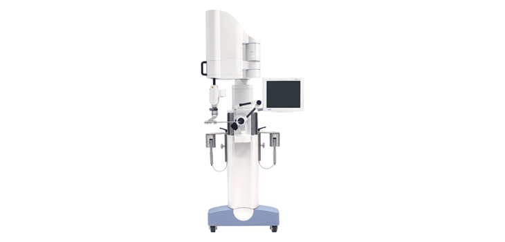 FDA Clears THINK Surgical’s Robotic System for TKA