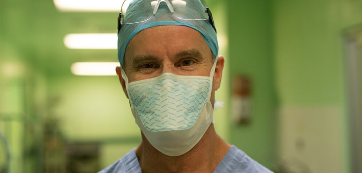 Total Joint Orthopedics Celebrates 20,000th Implanted Joint
