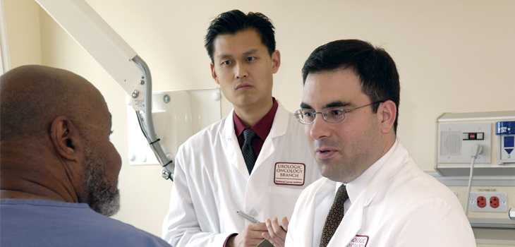 Inpatient or Outpatient TKA? New Study Has Metrics