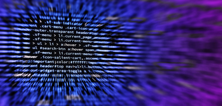 Victims Can Sue Ortho Clinics if Data Hacked