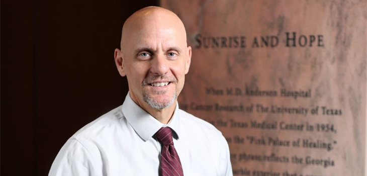 Here is the FDA’s New Commissioner: Stephen Hahn