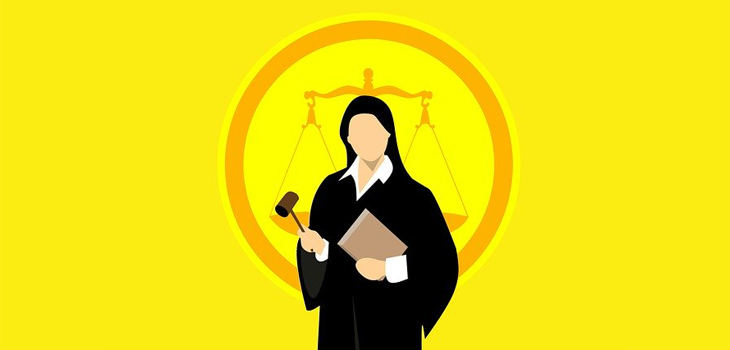 Appeals Court Reinstates Zimmer Biomet Design-Defect Suit