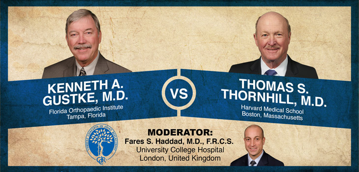 Gustke v. Thornhill: Simulation Training: This is the Future?