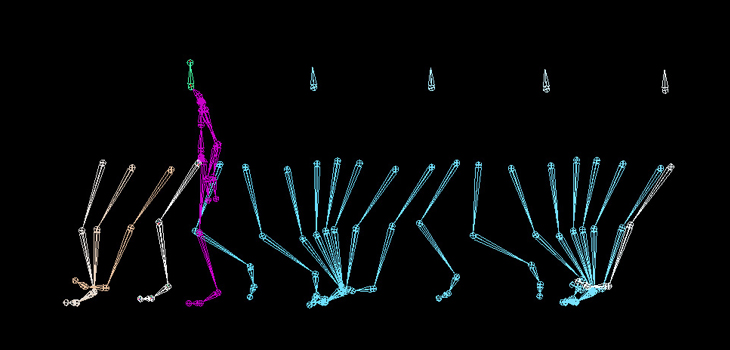 Can Virtual TKA Models Beat Cadaveric Ones? Maybe Yes