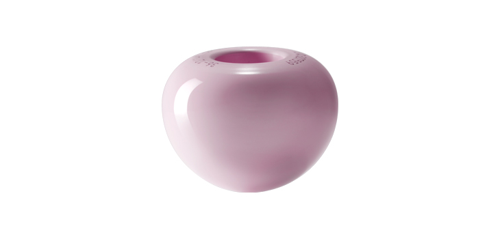 Anatomically Contoured Femoral Head Implanted at Emory