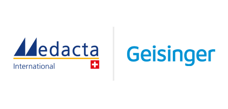 Medacta, Geisinger Offer Lifetime Guarantee to Revision Knees