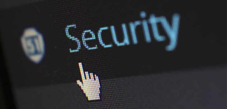 Banner Health Agrees to Pay $6 Million for Data Breach