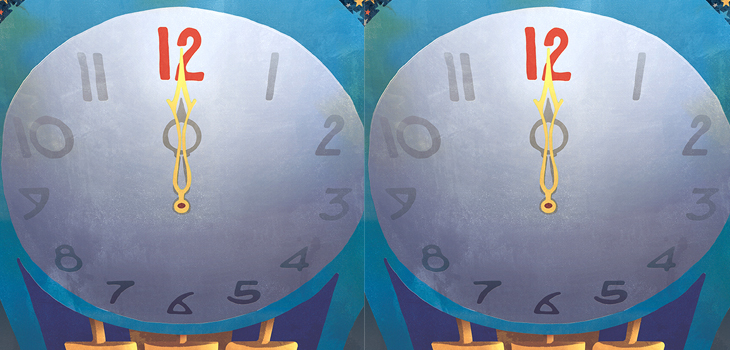 Is CMS’ Two-Midnight Rule More Confusing Than Helpful?