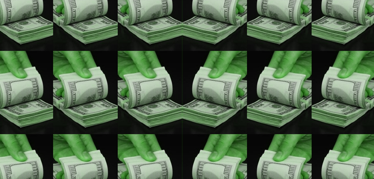 Higher SI Joint Fusion Surgeon Payments Officially in Place