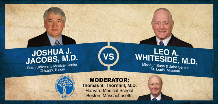 Jacobs v. Whiteside: Metal Sensitivity: A Clinical Bridge Too Far