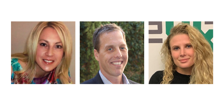 Nexxt Spine Ramping Up West Coast Sales, Clinical Support